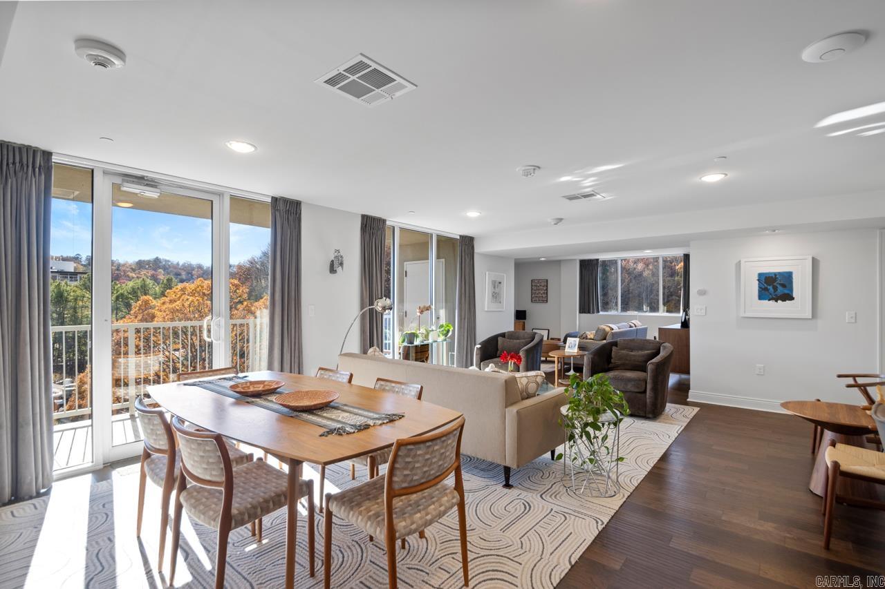 Riviera HPR - Residential