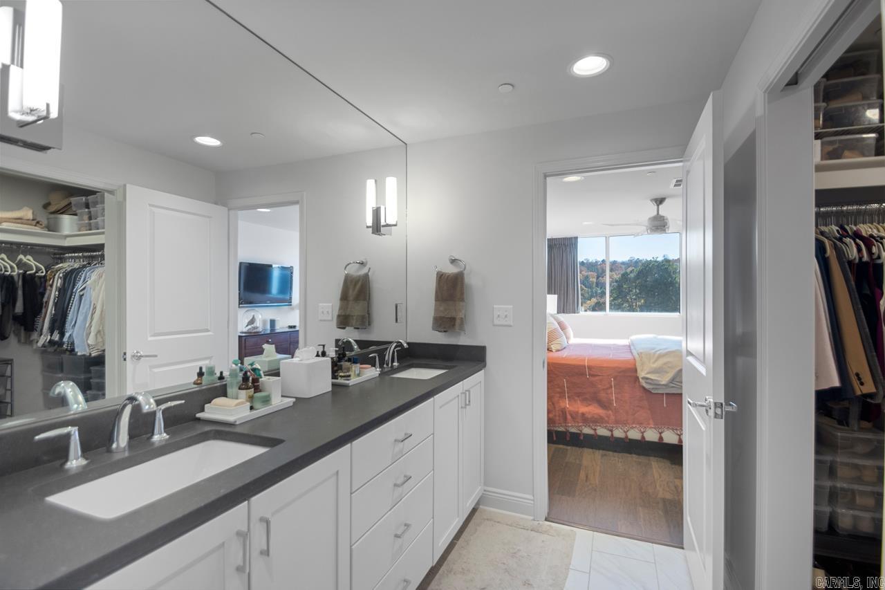 Riviera HPR - Residential