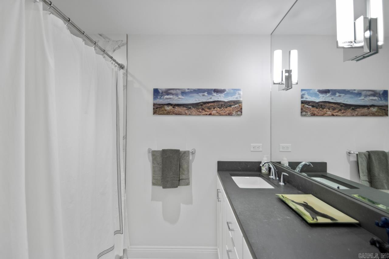 Riviera HPR - Residential