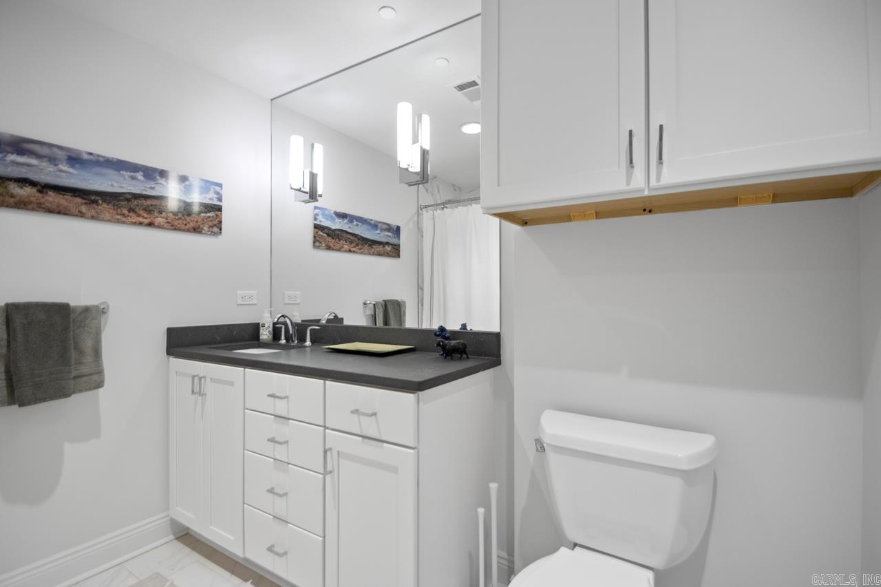 Riviera HPR - Residential