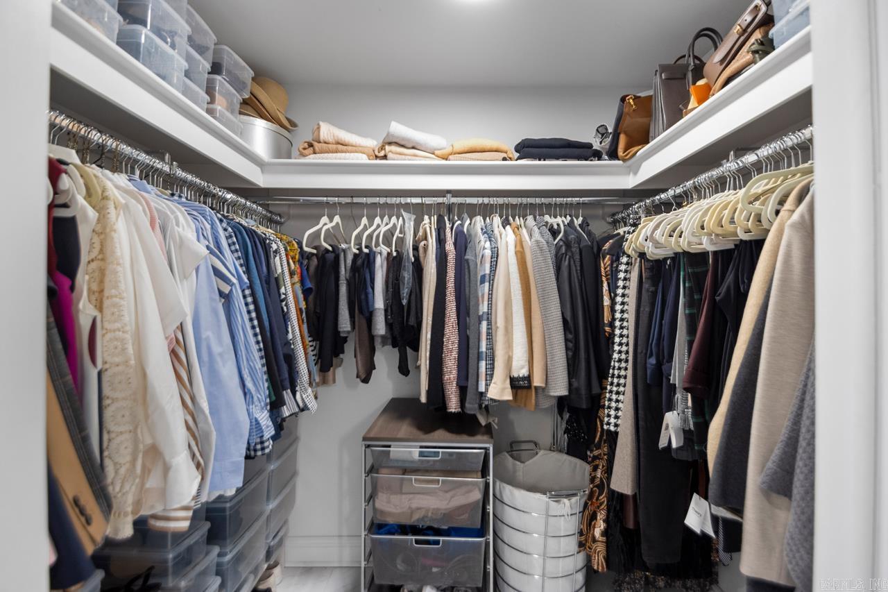 Riviera HPR - Residential