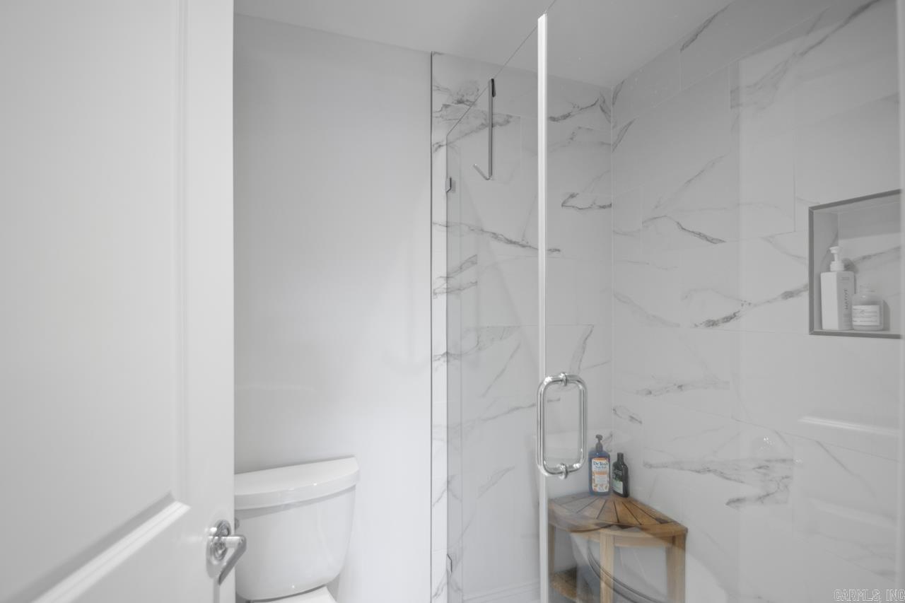 Riviera HPR - Residential