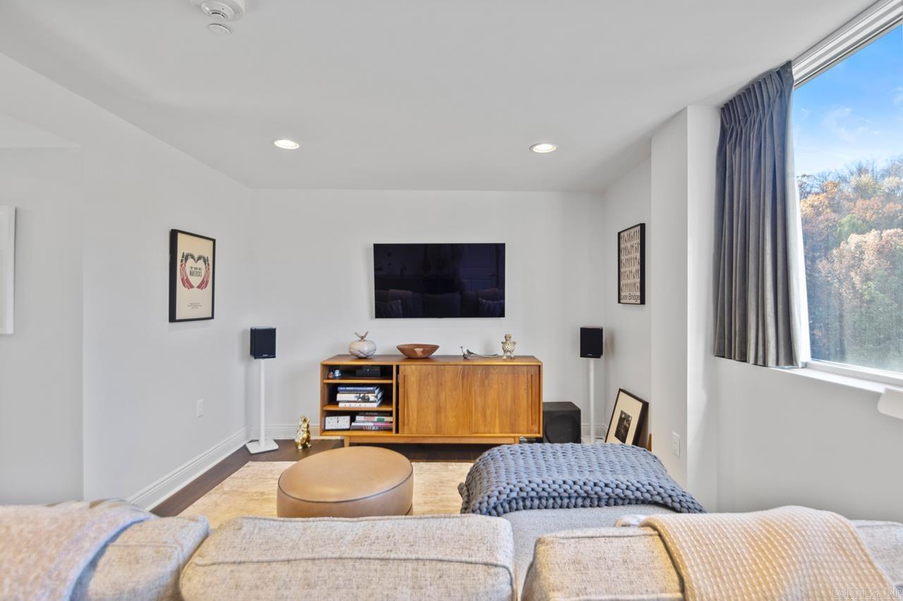 Riviera HPR - Residential