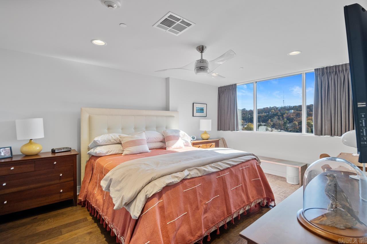 Riviera HPR - Residential