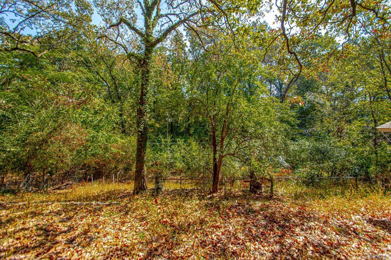 PARK HILL - Residential