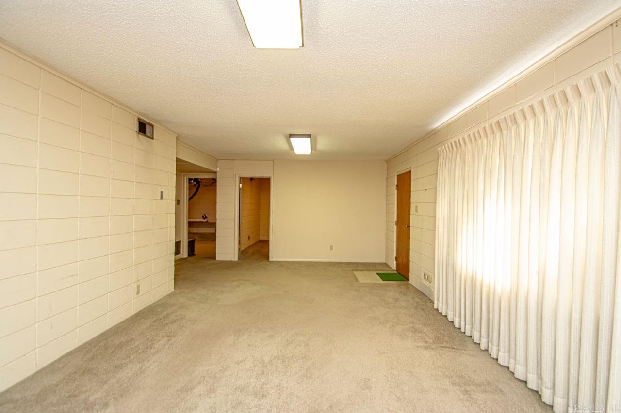 PARK HILL - Residential