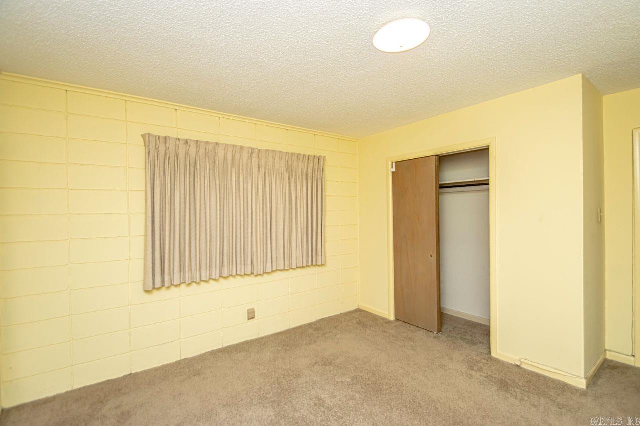 PARK HILL - Residential