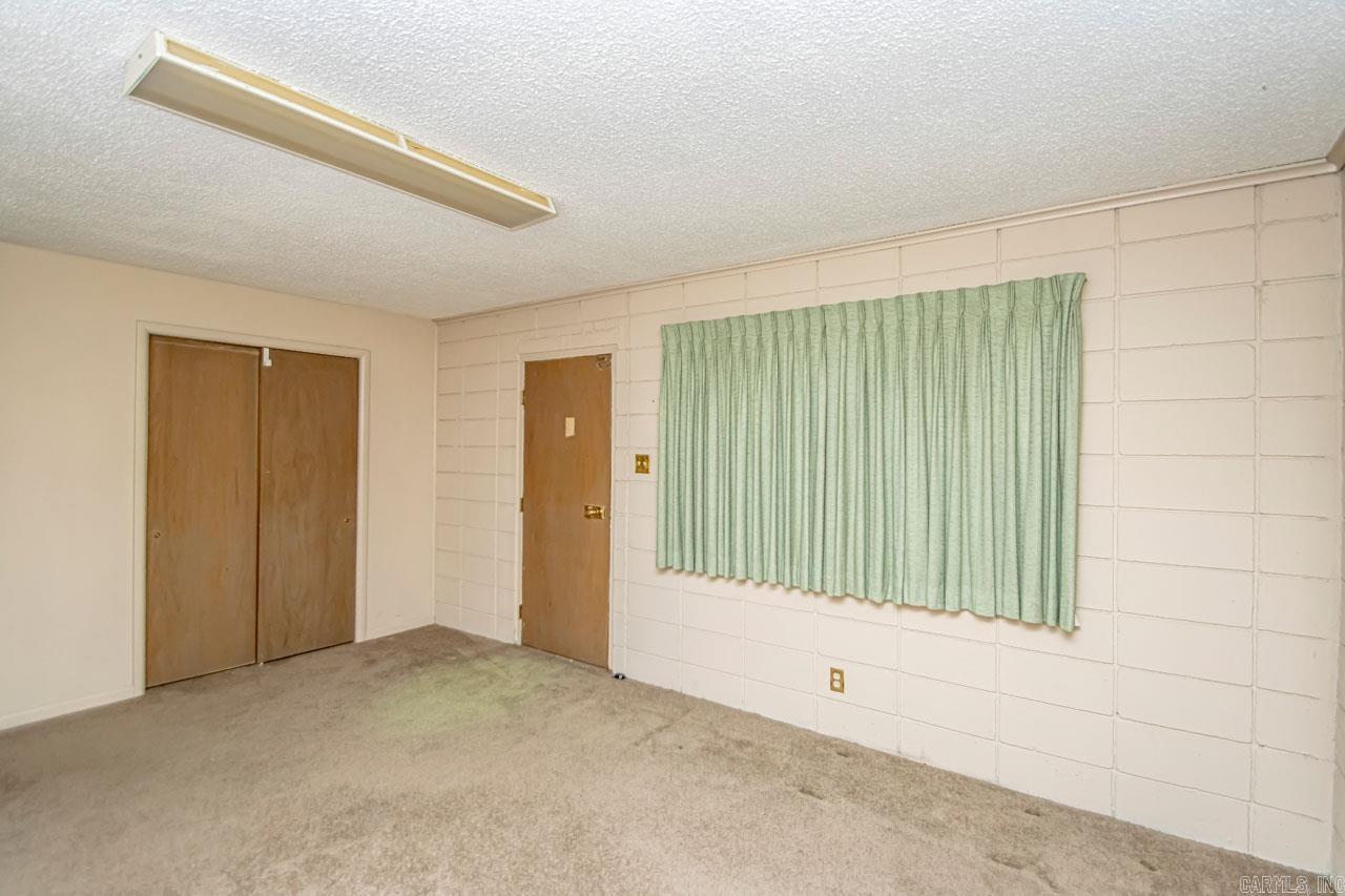 PARK HILL - Residential