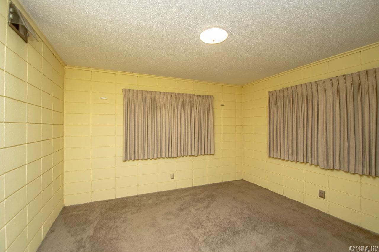 PARK HILL - Residential