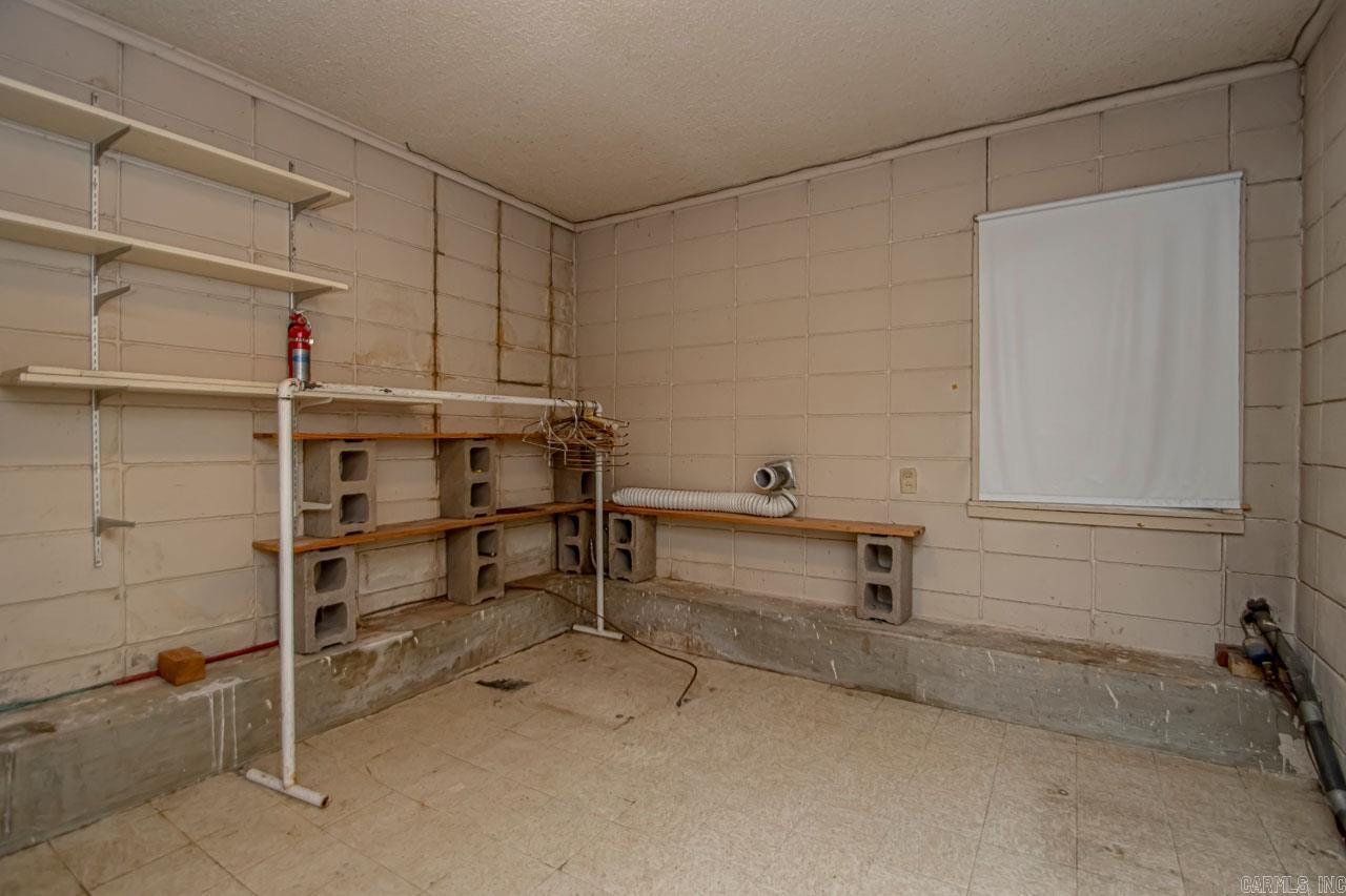 PARK HILL - Residential