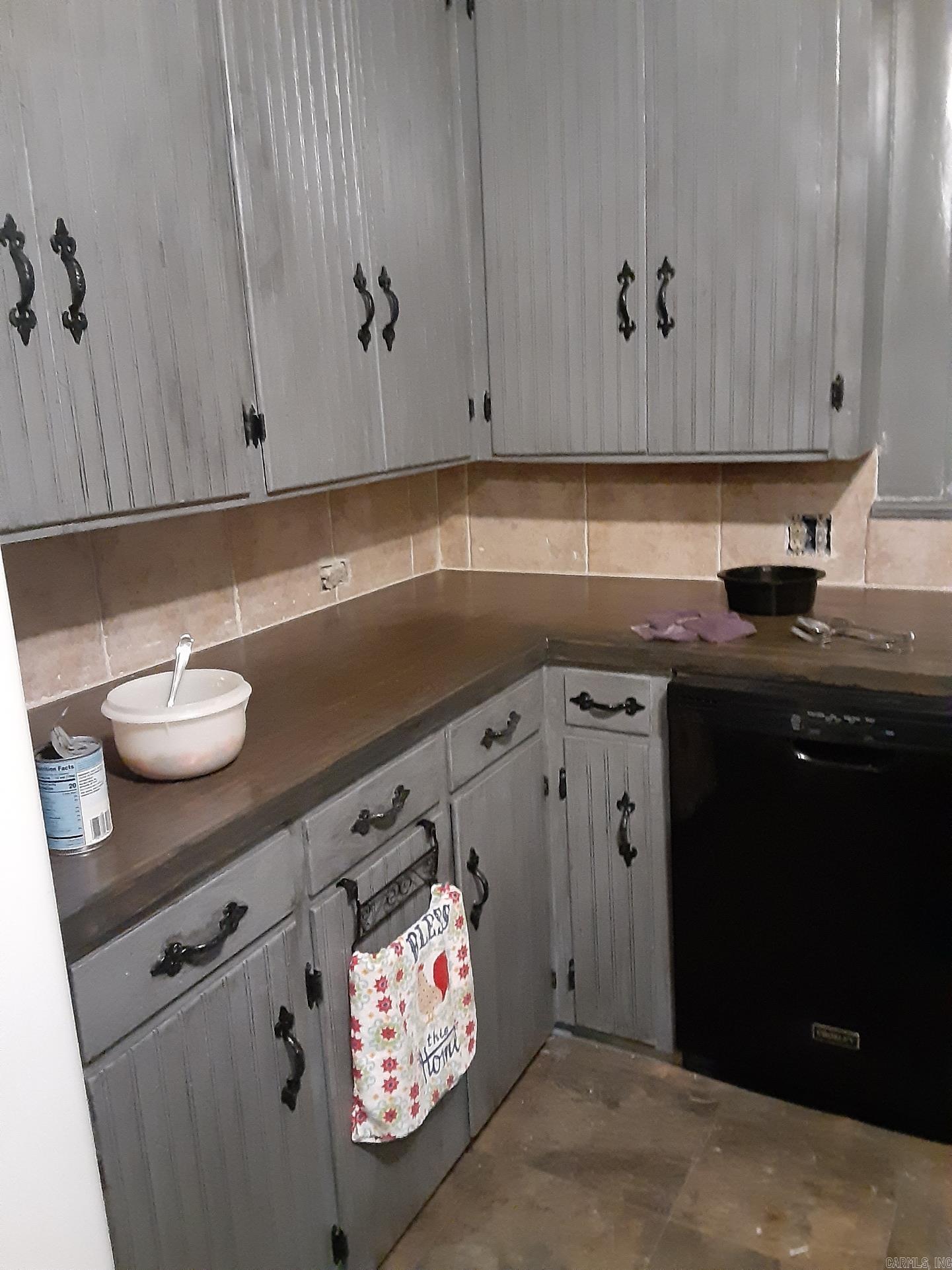 EUREKA ADD - Residential