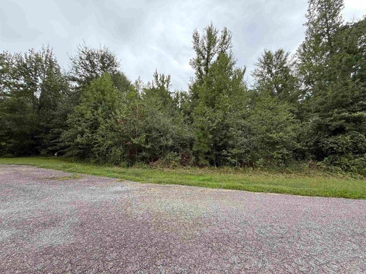 5 COOPER LOOP, MURFREESBORO, AR 71958 - Image e2012938465d7ae6ea64e41e9fb07098/1660435429