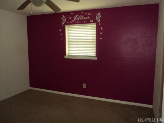 ARBOR OAKS - Residential