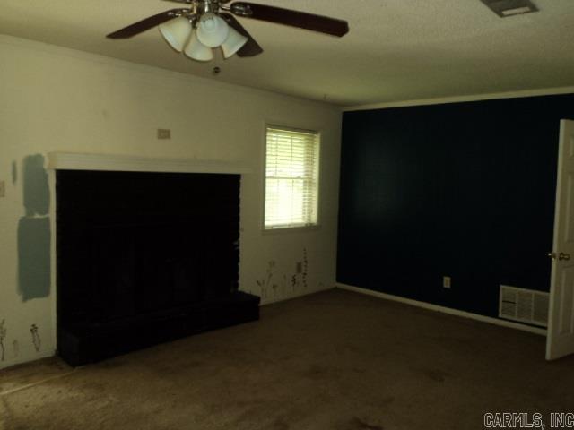 ARBOR OAKS - Residential