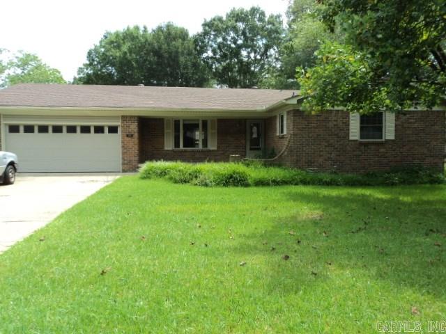 ARBOR OAKS - Residential