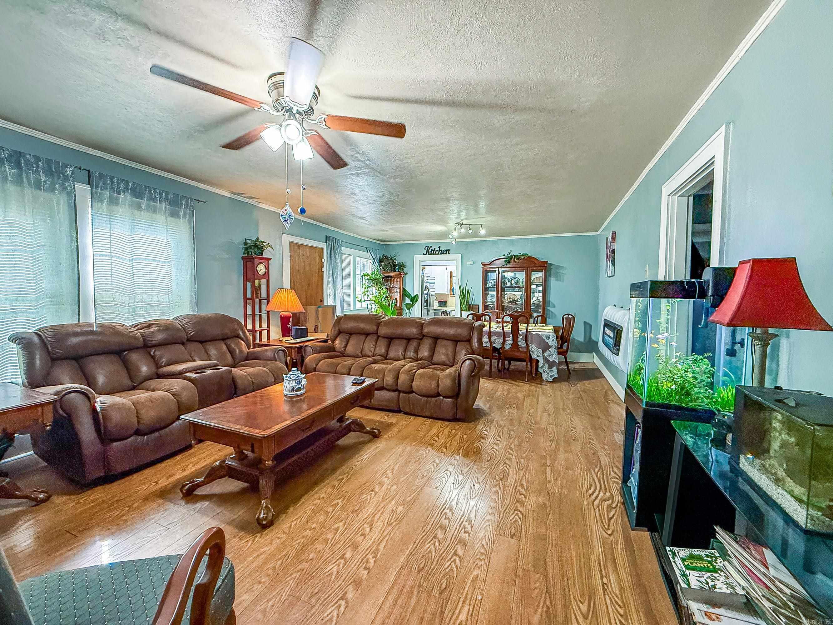 WHEATLEY, HILL, PT. JODDS - Residential