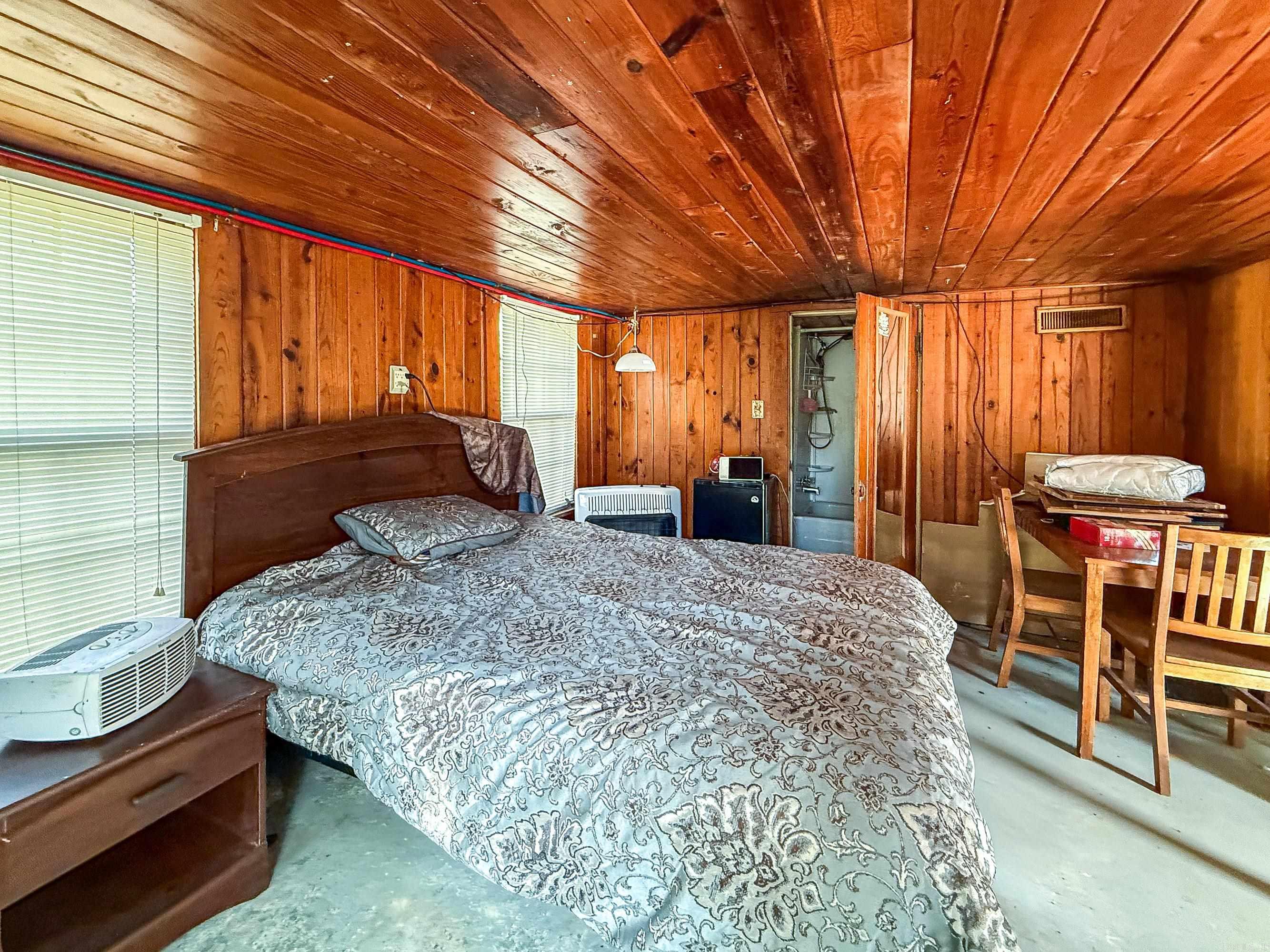 WHEATLEY, HILL, PT. JODDS - Residential