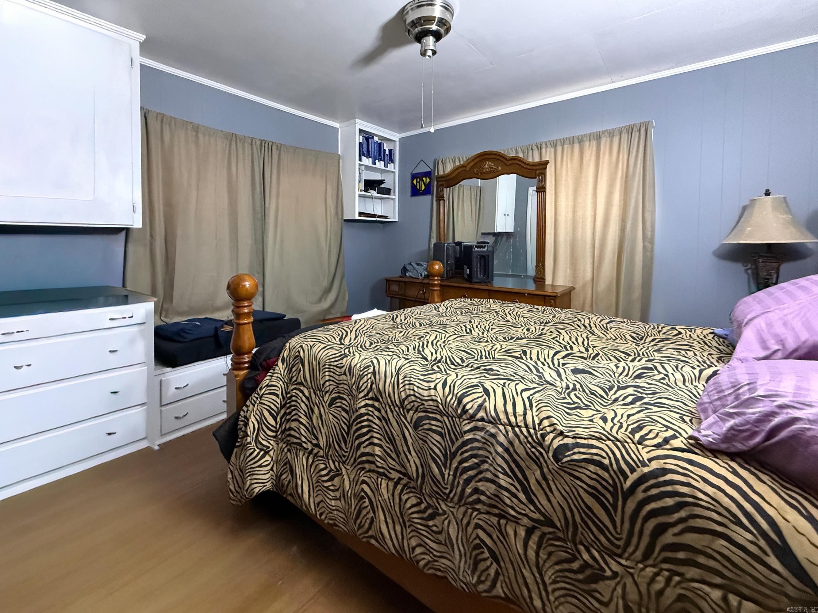 WHEATLEY, HILL, PT. JODDS - Residential