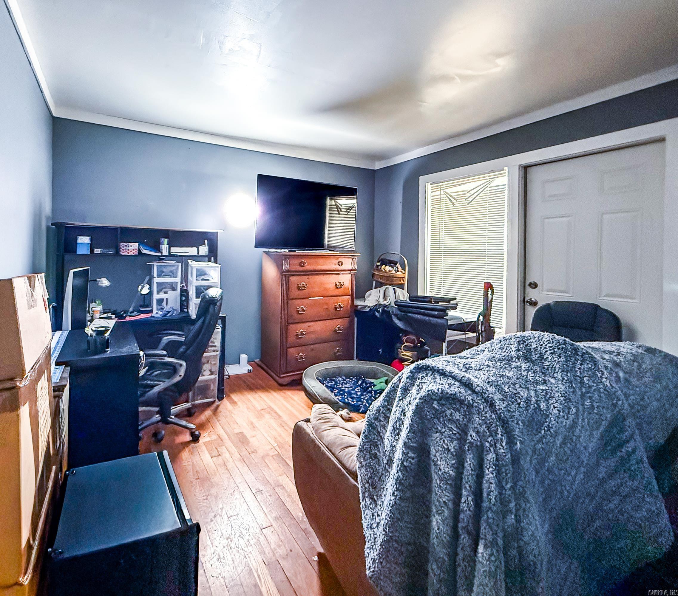 WHEATLEY, HILL, PT. JODDS - Residential