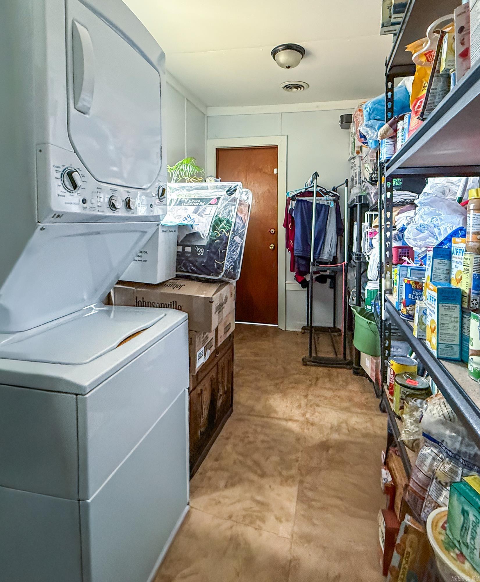 WHEATLEY, HILL, PT. JODDS - Residential