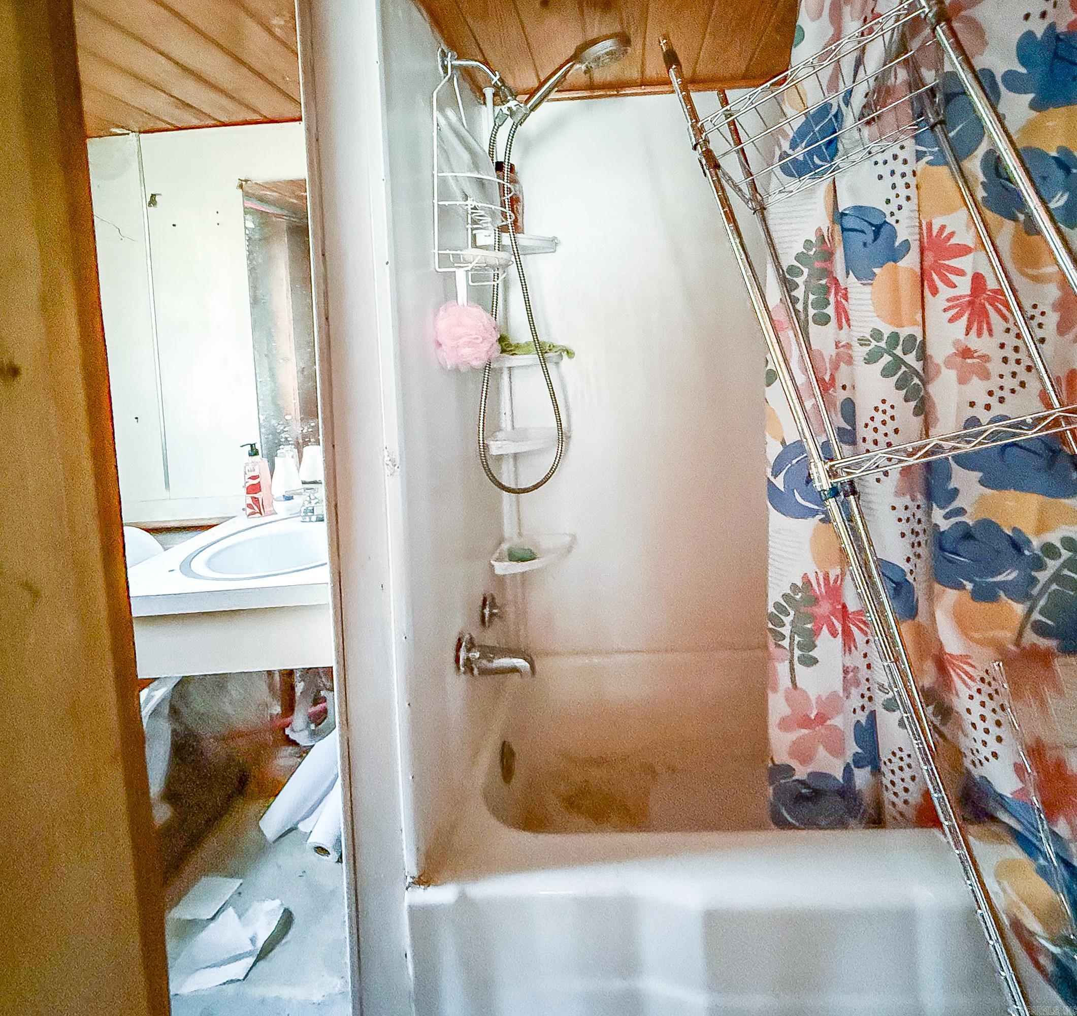 WHEATLEY, HILL, PT. JODDS - Residential