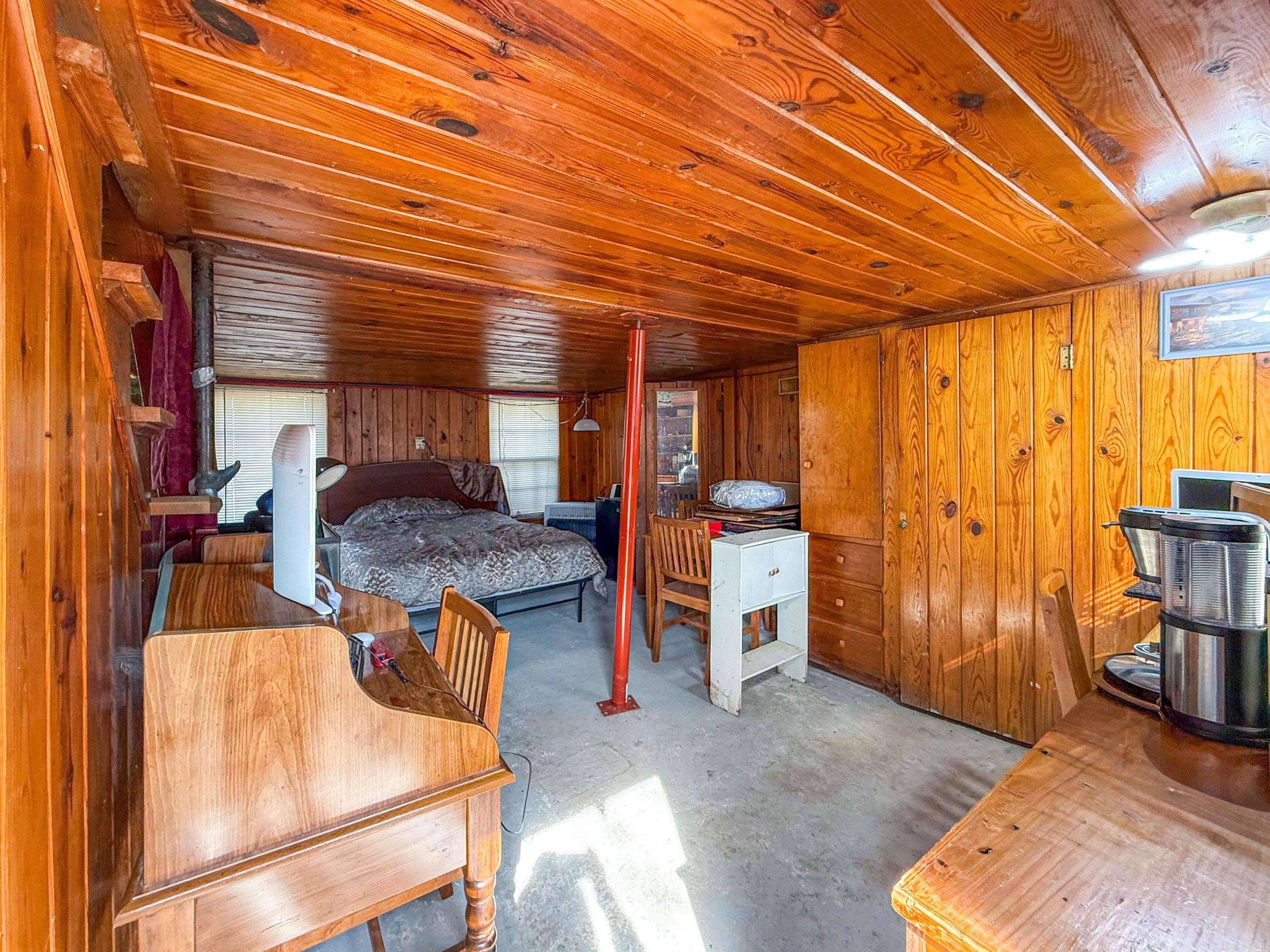 WHEATLEY, HILL, PT. JODDS - Residential