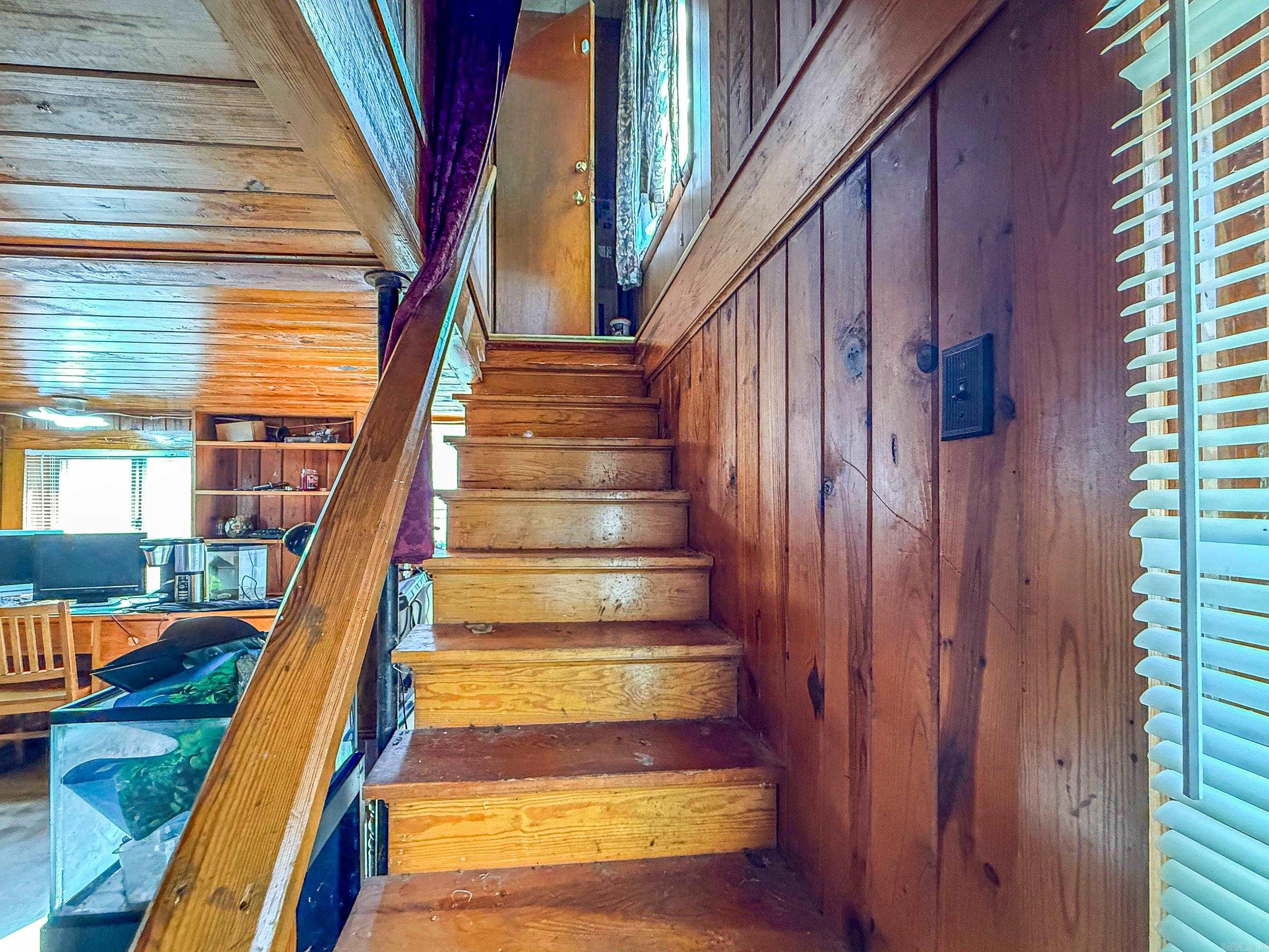 WHEATLEY, HILL, PT. JODDS - Residential