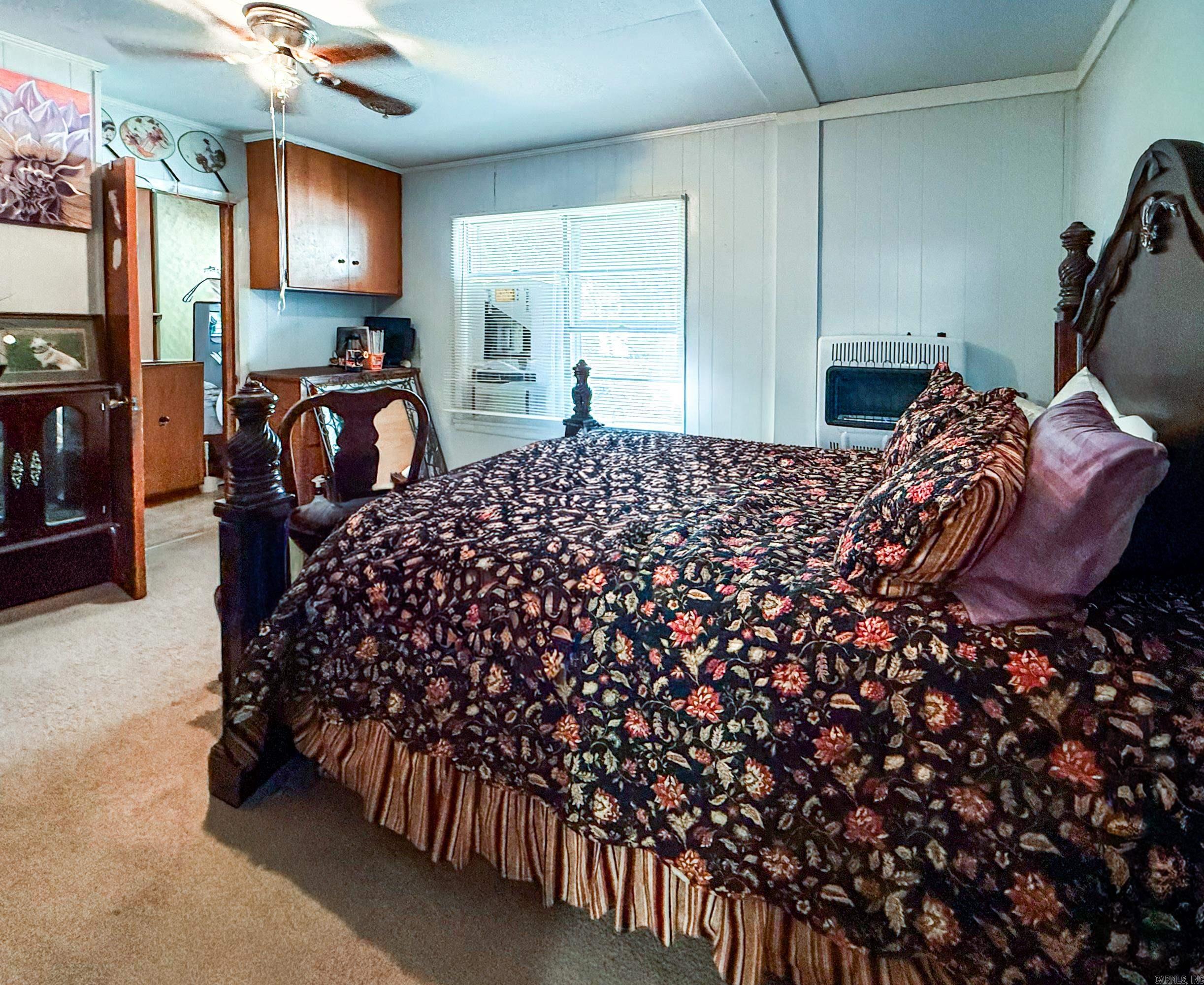 WHEATLEY, HILL, PT. JODDS - Residential