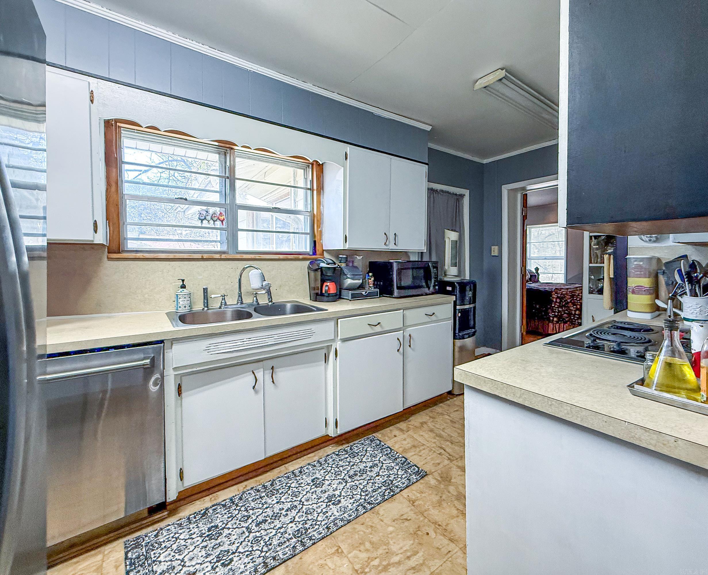 WHEATLEY, HILL, PT. JODDS - Residential