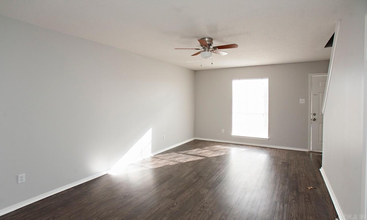 Indian Head Lakes Estates - Residential Lease