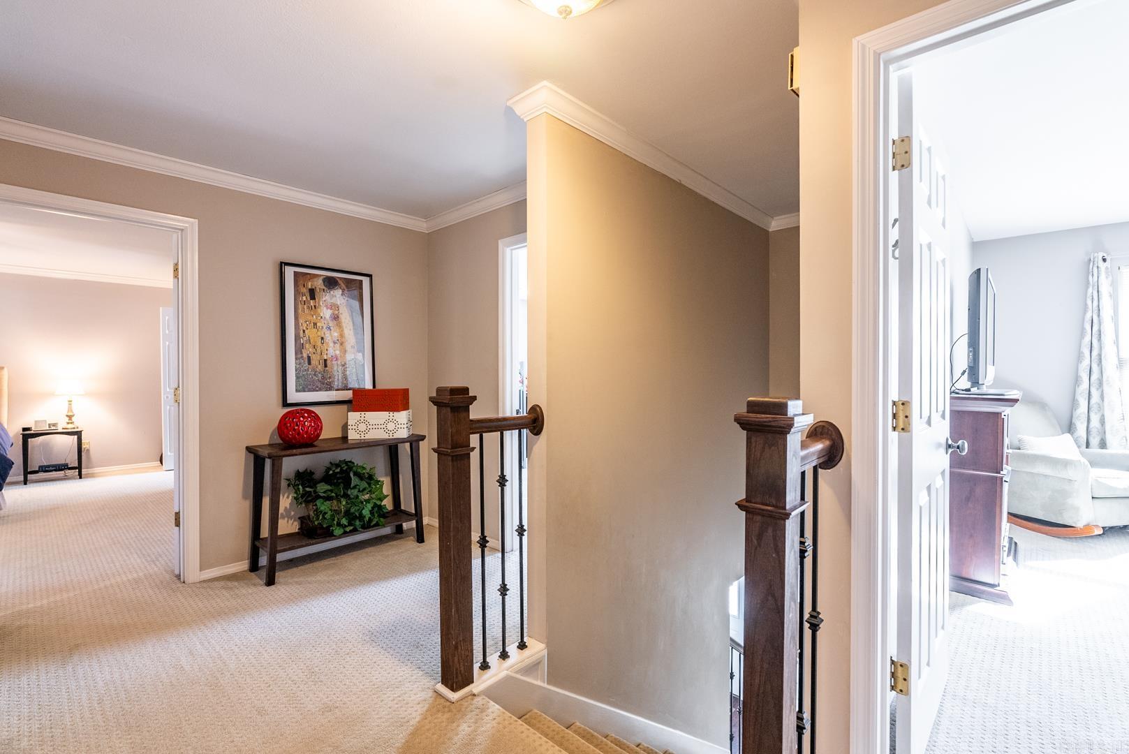 PEBBLE BEACH PARK - Residential