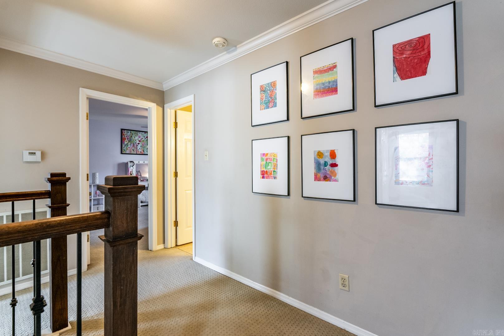 PEBBLE BEACH PARK - Residential