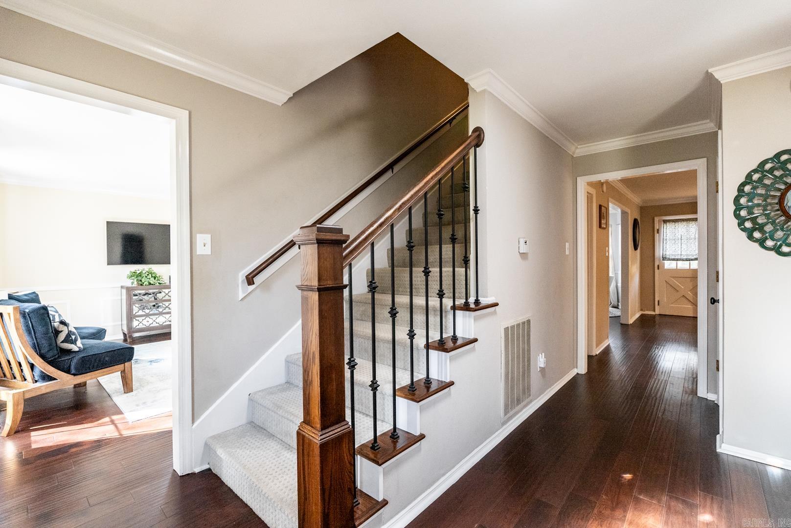 PEBBLE BEACH PARK - Residential