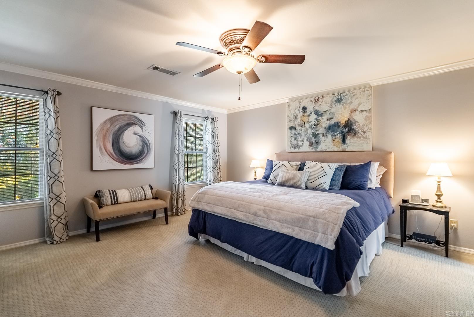 PEBBLE BEACH PARK - Residential