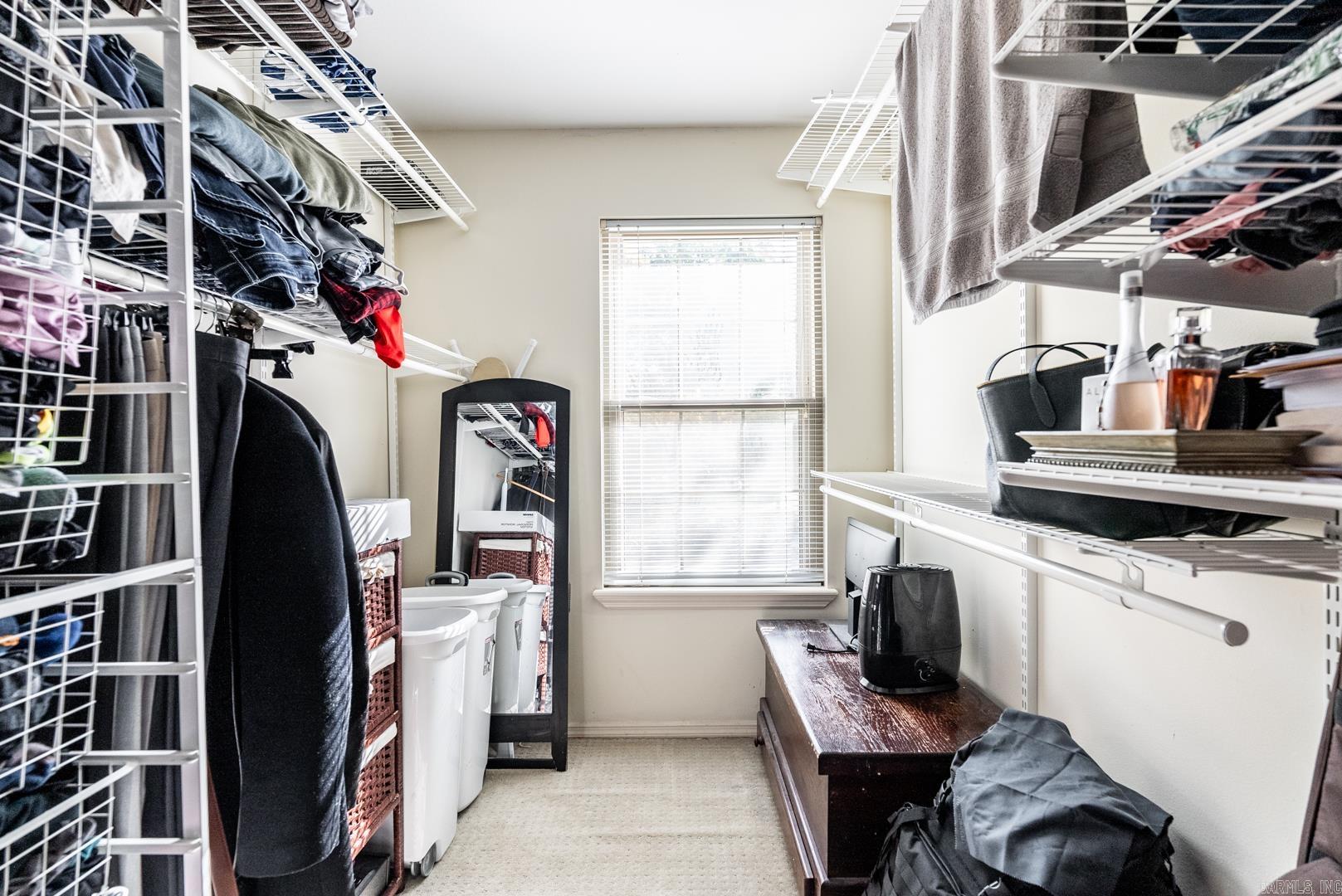 PEBBLE BEACH PARK - Residential