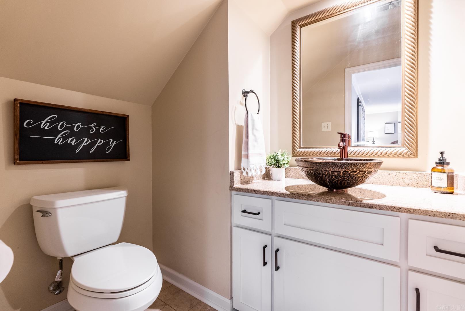 PEBBLE BEACH PARK - Residential