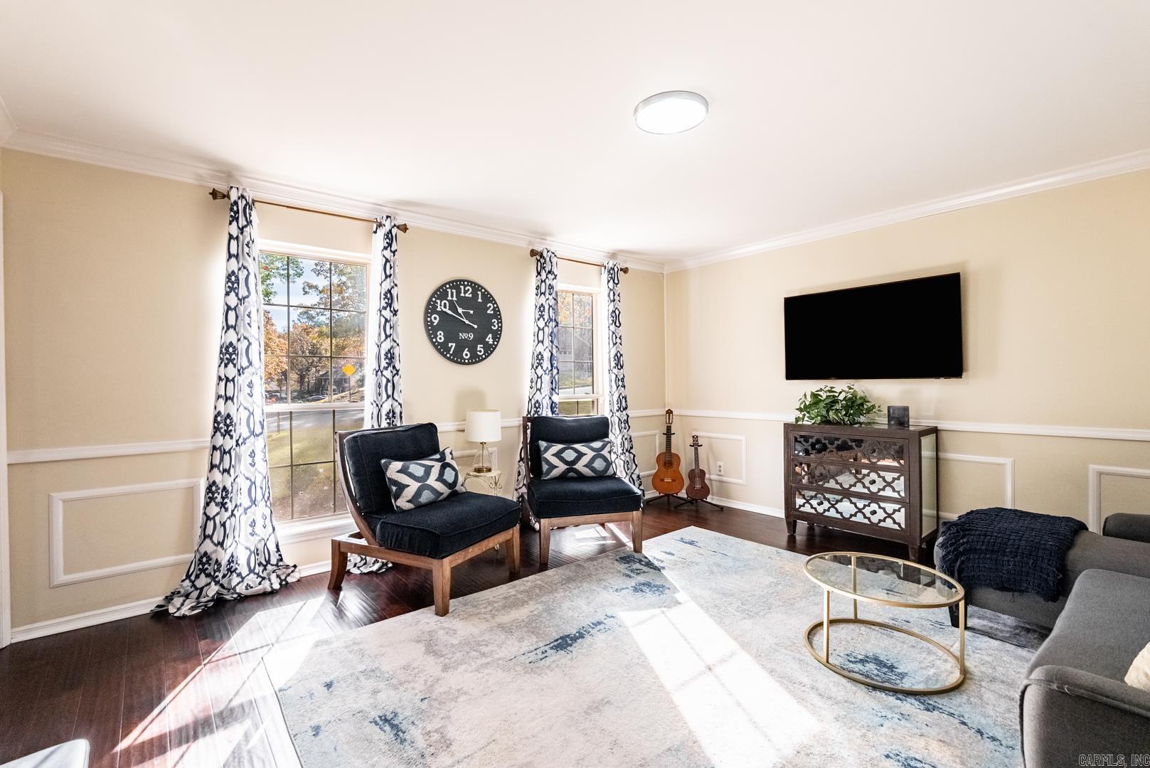 PEBBLE BEACH PARK - Residential