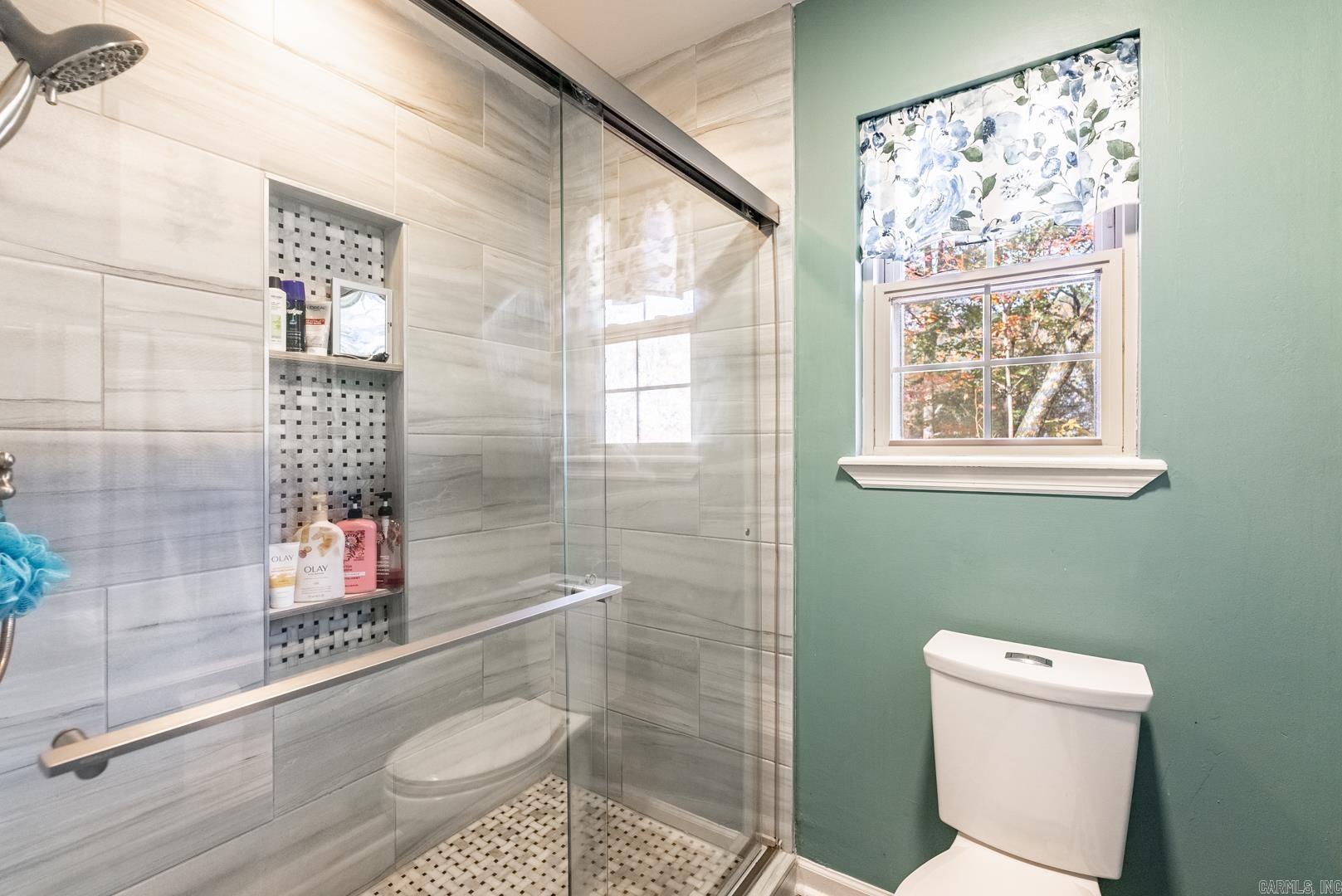 PEBBLE BEACH PARK - Residential