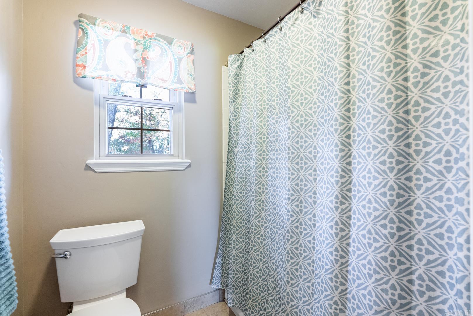 PEBBLE BEACH PARK - Residential