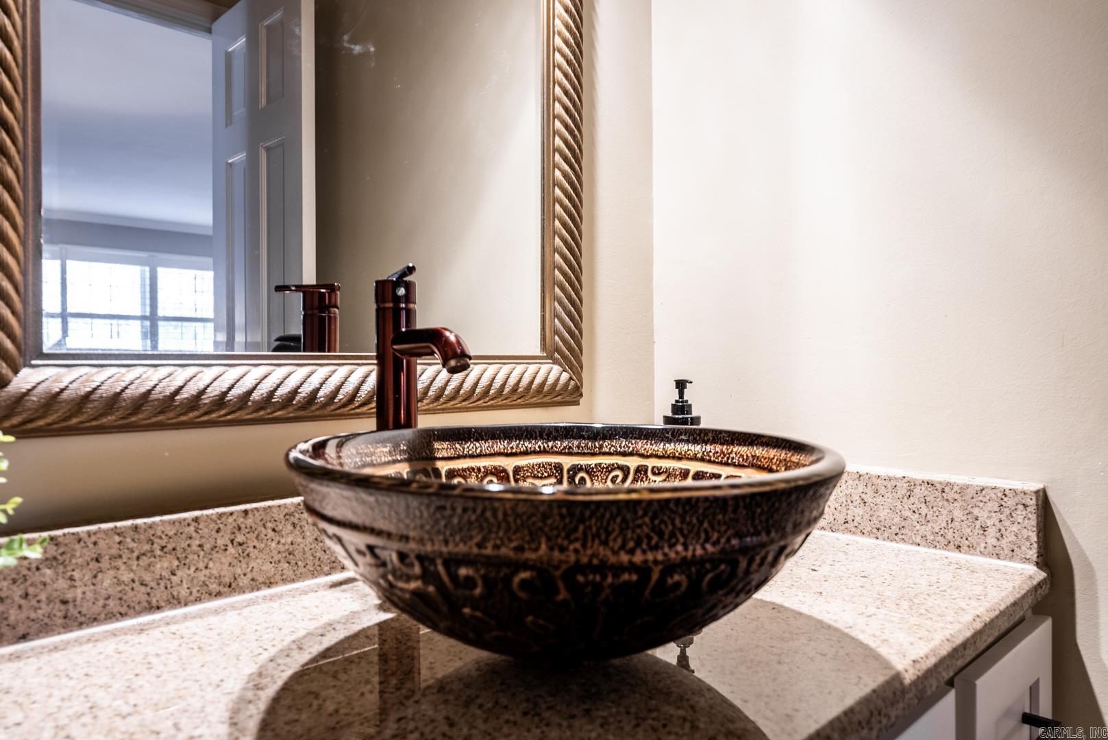 PEBBLE BEACH PARK - Residential