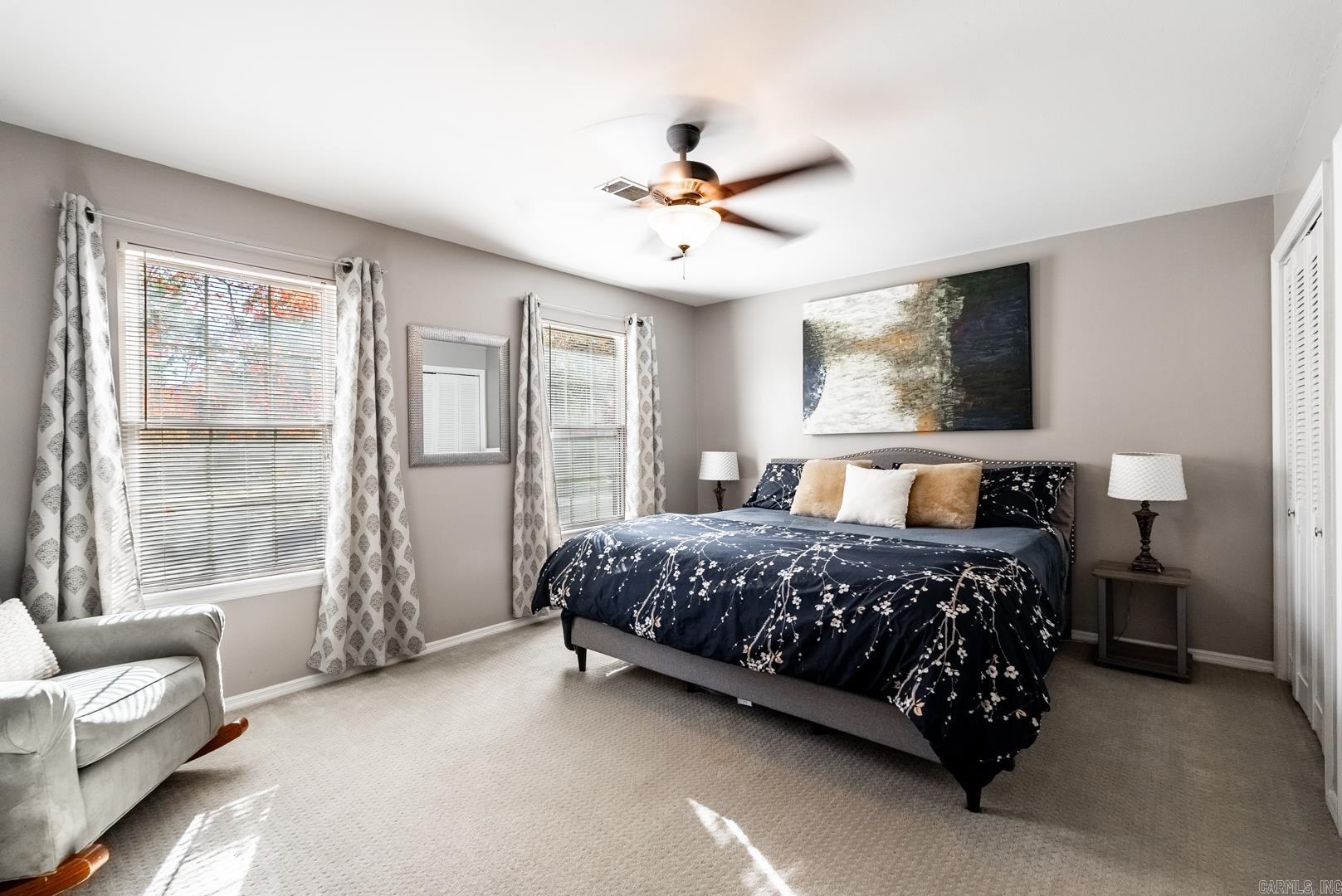 PEBBLE BEACH PARK - Residential