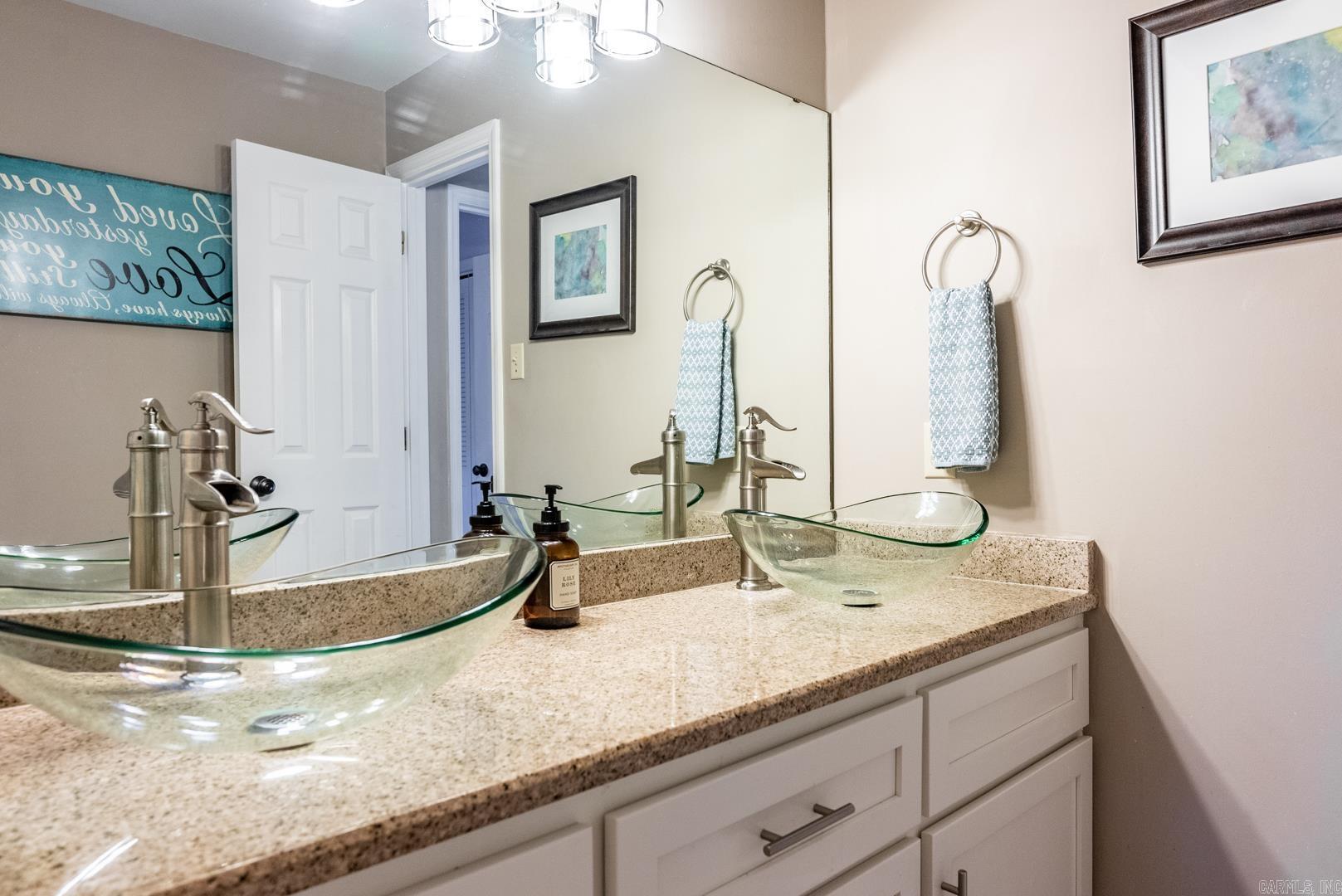 PEBBLE BEACH PARK - Residential