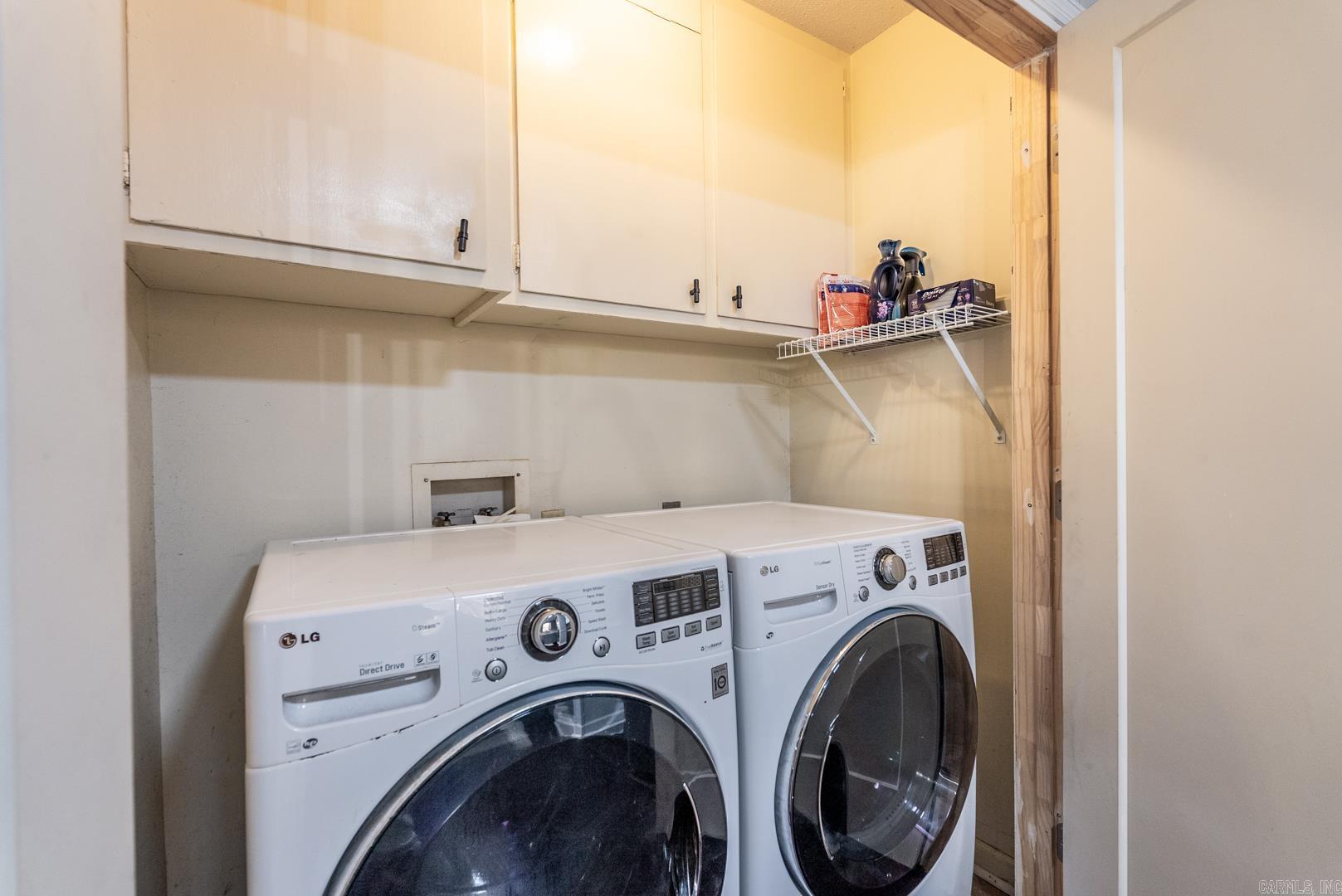 PEBBLE BEACH PARK - Residential