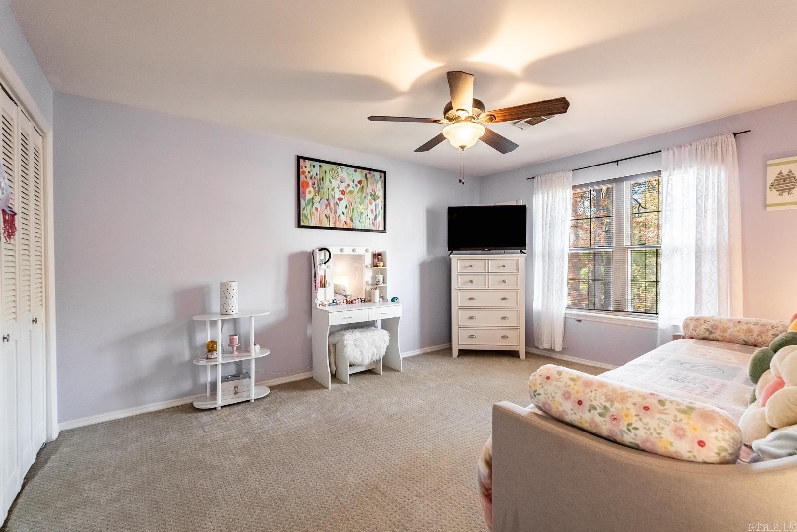 PEBBLE BEACH PARK - Residential