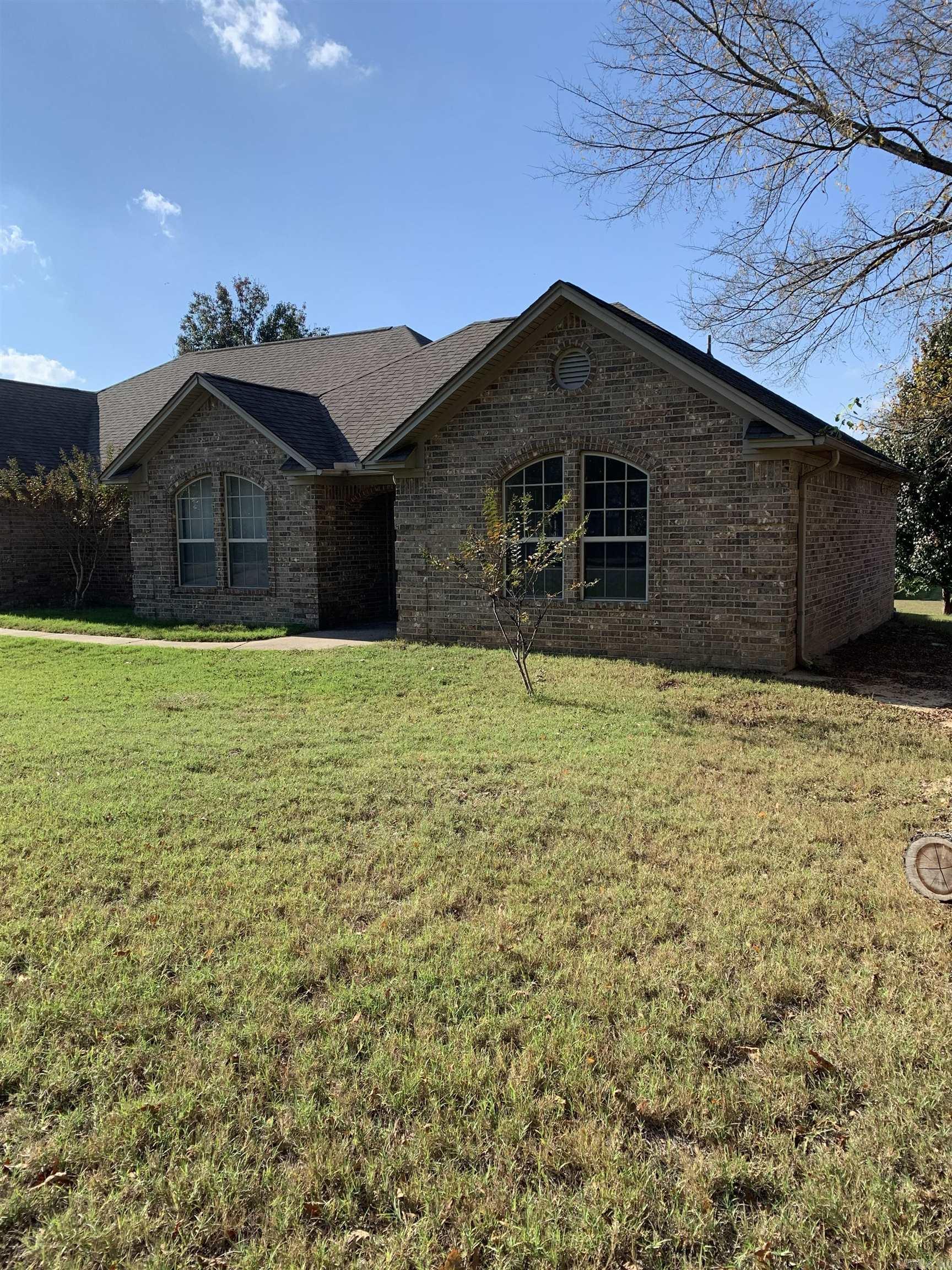 LEXINGTON PARK - Residential