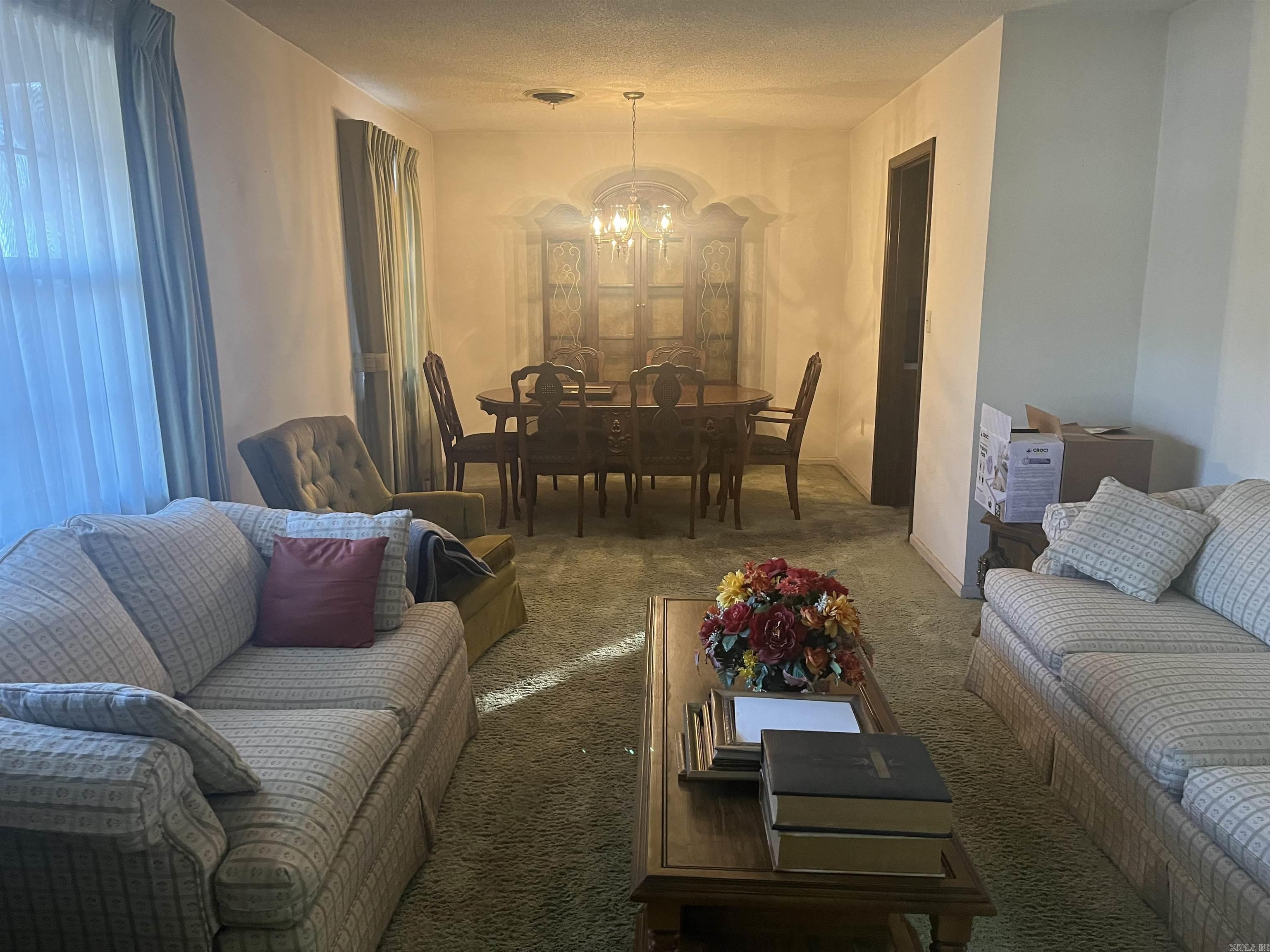 PINE HILLS PARK ADDN - Residential