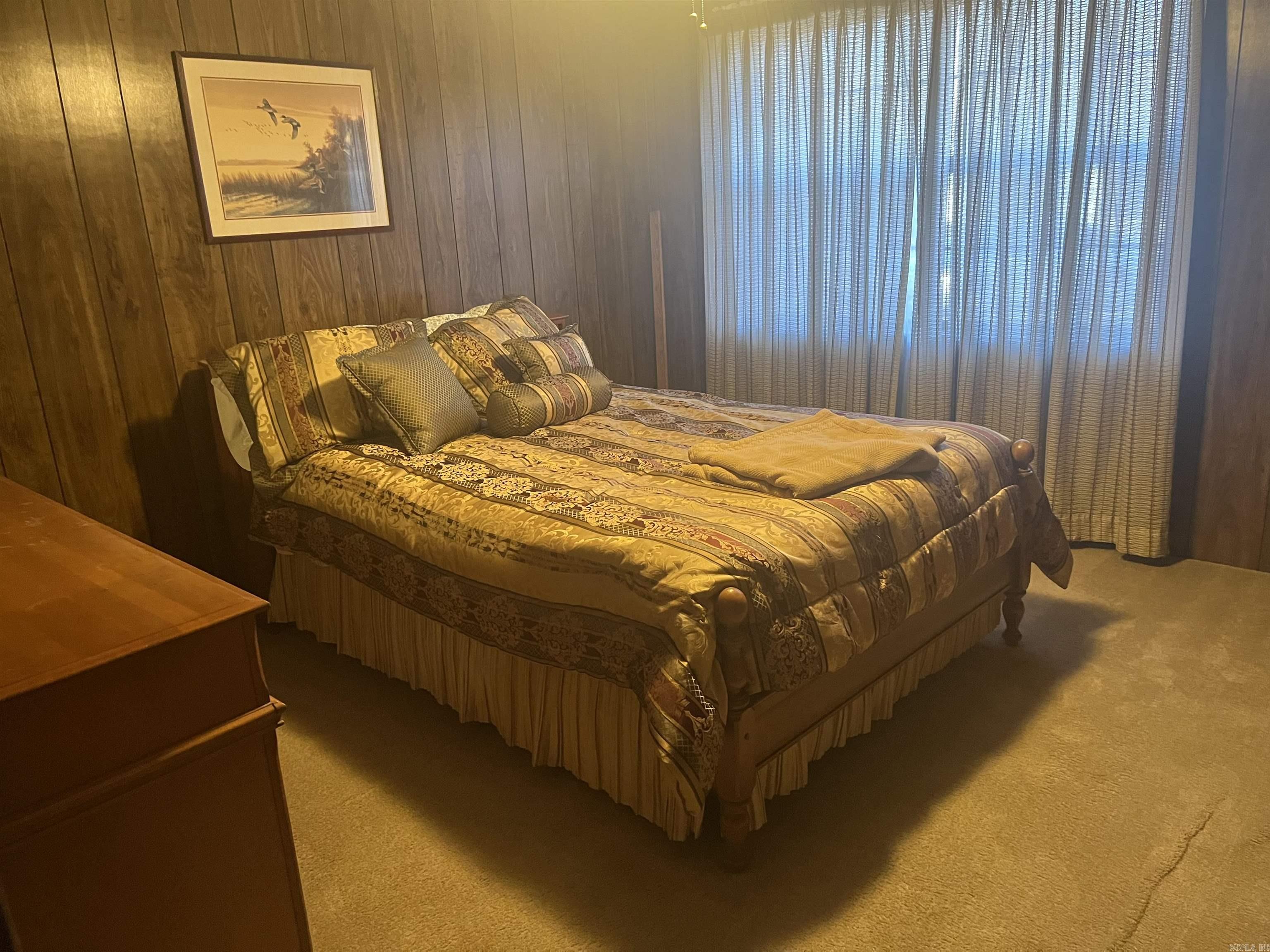 PINE HILLS PARK ADDN - Residential