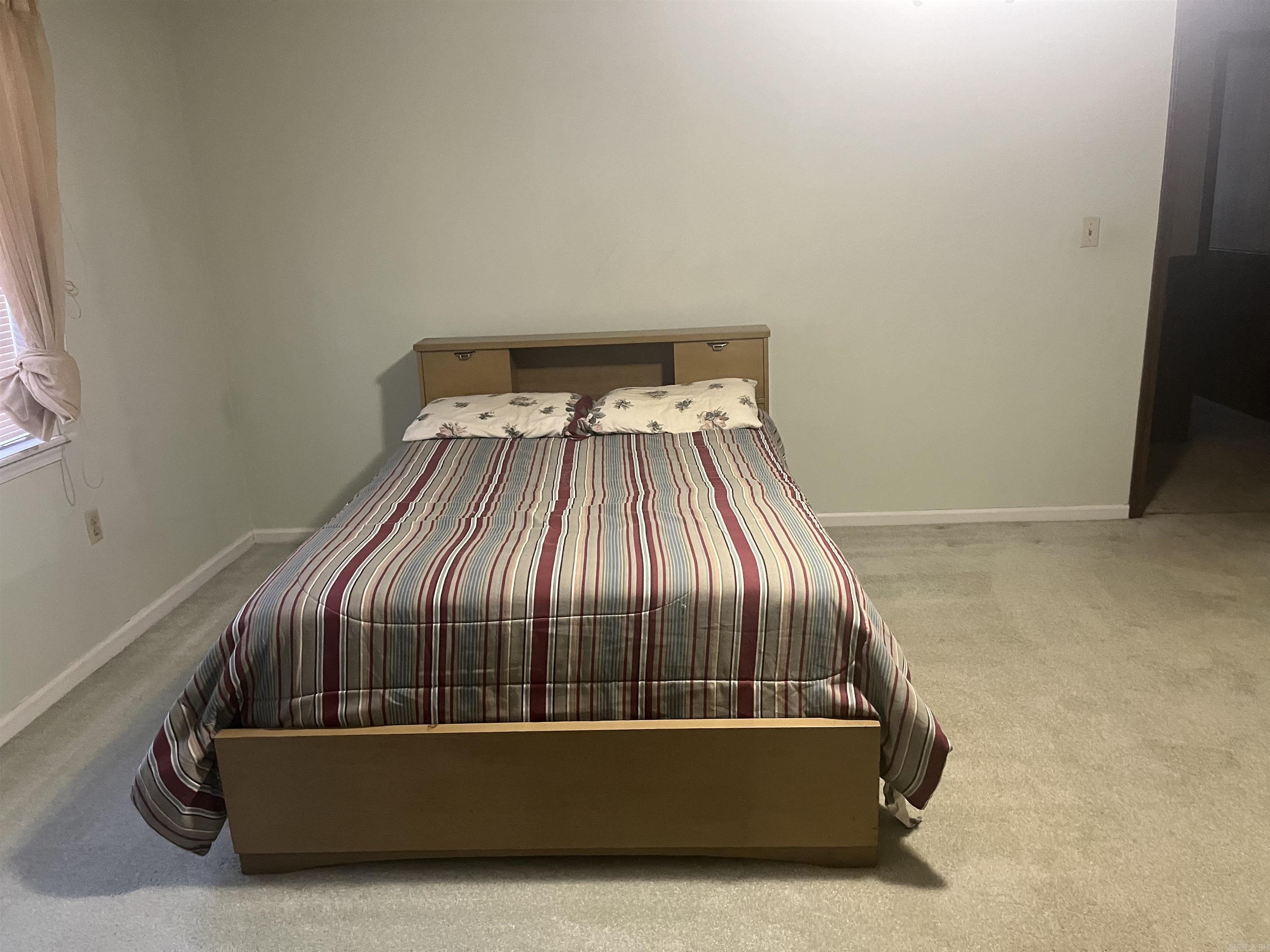 PINE HILLS PARK ADDN - Residential