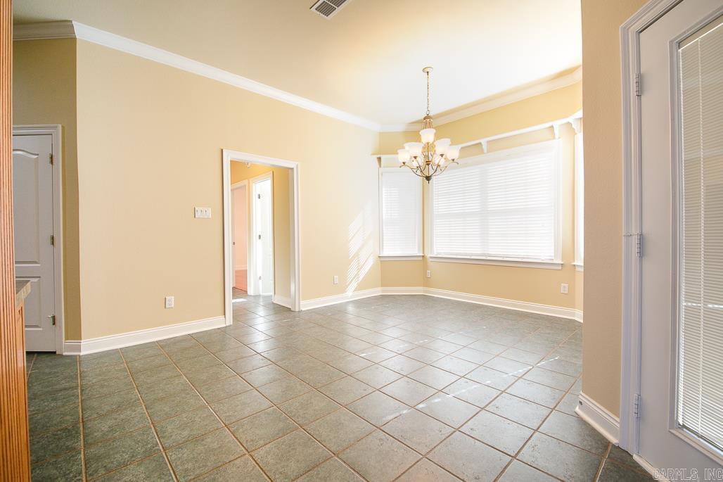 Greystone - Residential Lease