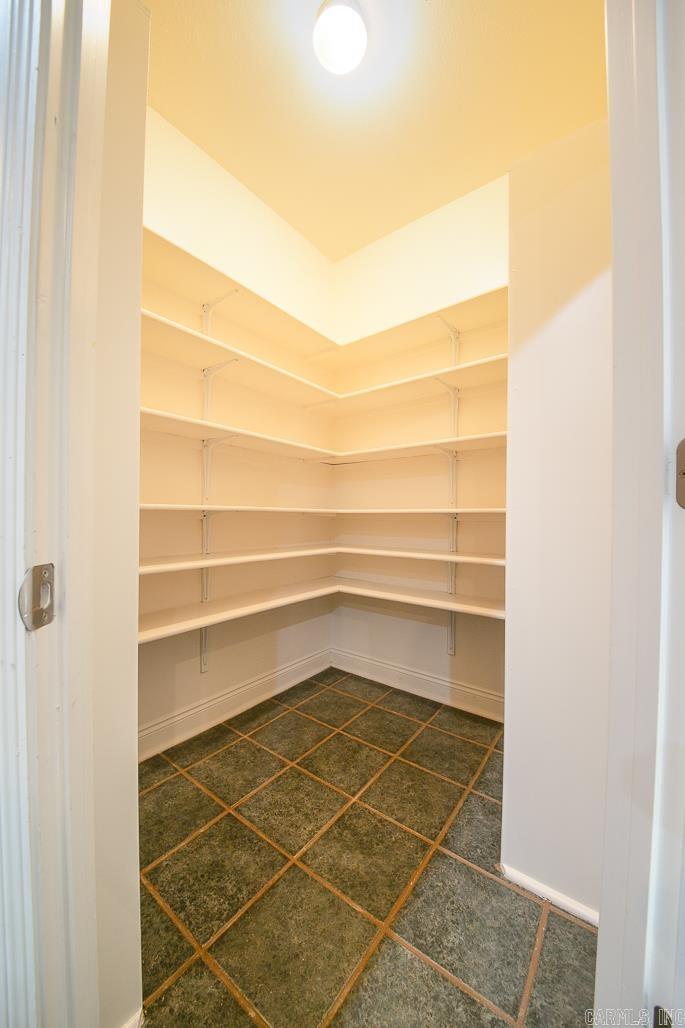 Greystone - Residential Lease